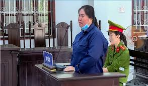 Từ những lý do nêu trên, có thể thấy rằng cơ quan điều tra của Viện KSND Tối cao đóng một vai trò vô cùng quan trọng trong hệ thống tư pháp Việt Nam