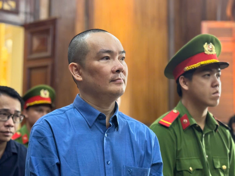 Phiên tòa nhằm làm rõ sai phạm và xác định trách nhiệm của các cá nhân liên quan đến vụ án. Đây cũng là cơ hội để các cơ quan chức năng nhìn nhận lại chất lượng giám sát và quản lý.