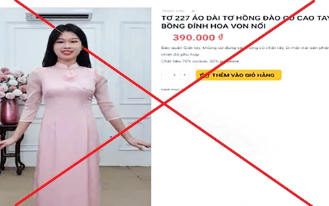 Câu chuyện của người phụ nữ Trà Vinh không chỉ là một trường hợp cá biệt mà còn là hồi chuông cảnh báo cho tất cả chúng ta