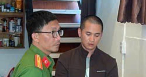Bảo vệ trẻ em là nhiệm vụ chung của toàn xã hội. Việc xử lý triệt để các hành vi xâm hại tình dục