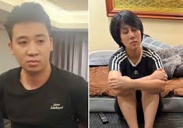 Trường hợp bắt giữ Tùng "Hiền" là một tín hiệu tích cực trong công tác đấu tranh chống tội phạm ở Hà Nội