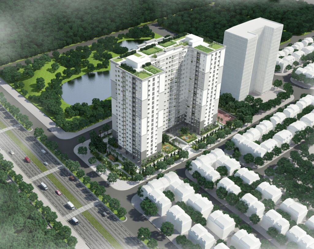 Vụ việc "Siêu dự án đô thị biển Vũng Tàu" đã cho thấy tầm quan trọng của việc có thông tin chính xác và minh bạch trong lĩnh vực bất động sản