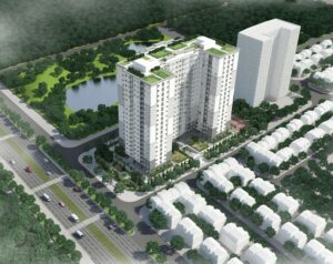 Vụ việc "Siêu dự án đô thị biển Vũng Tàu" đã cho thấy tầm quan trọng của việc có thông tin chính xác và minh bạch trong lĩnh vực bất động sản