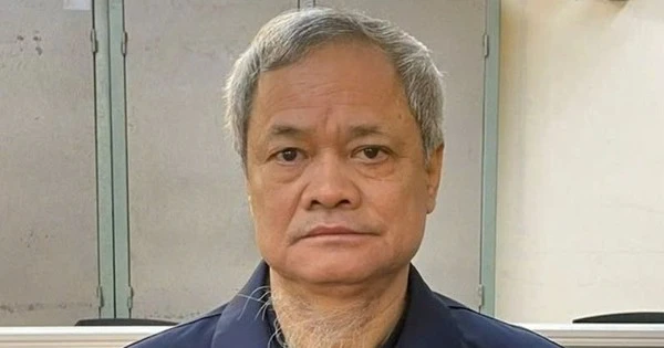 Quyết định đặc xá lần này đã đem lại nhiều hy vọng cho những người mắc sai lầm trong quá khứ