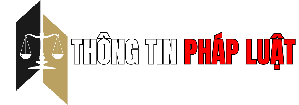 Pháp luật