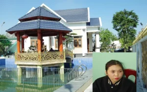Tác động từ những hành vi xử phạt chia rẽ không chỉ ảnh hưởng đến cá nhân mà còn đến toàn xã hội