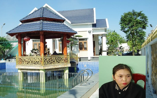 Tác động từ những hành vi xử phạt chia rẽ không chỉ ảnh hưởng đến cá nhân mà còn đến toàn xã hội