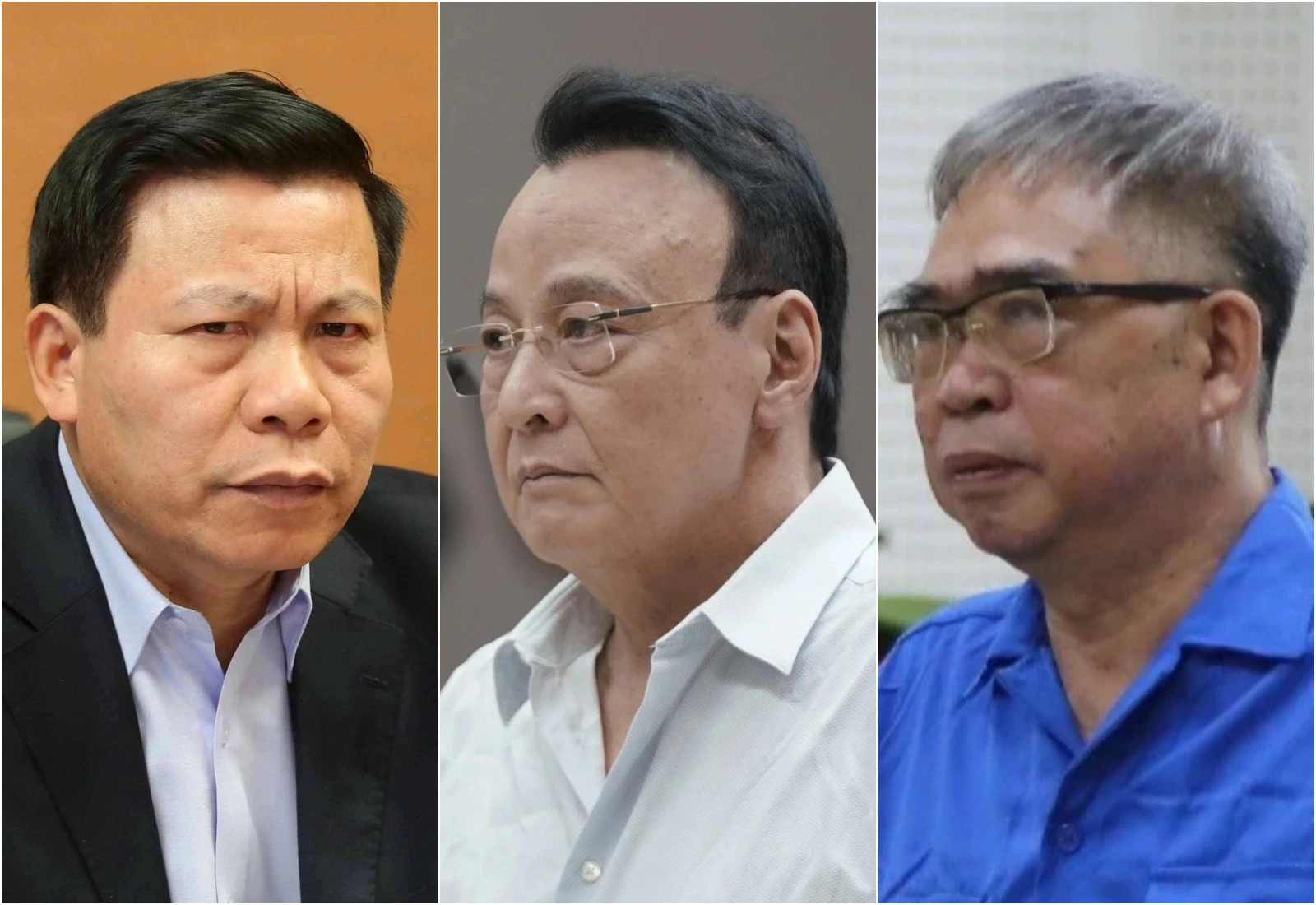 khuyến khích những sáng kiến và chính sách hỗ trợ cho người lầm lỡ, nhằm xây dựng một cộng đồng tốt đẹp hơn Đỗ Anh Dũng.