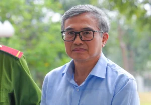 tóm lại, mức án 6 năm tù dành cho Hoàng Quốc Vượng và các bản án dành cho các đồng phạm không chỉ là một kết quả của vụ án này, mà còn là một lời cảnh tỉnh cho toàn xã hội về những hậu quả của tham nhũng