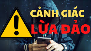 Nhắc nhở rằng sự cẩn trọng trong các tình huống nhạy cảm sẽ giúp chúng ta tránh được những rủi ro không đáng có tại TP HCM.