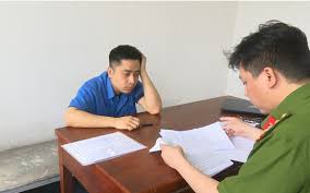 Vụ buôn bán cần sa tại Phan Thiết với sự liên quan của cha vợ và con rể đã cho thấy thực trạng nghiêm trọng của tội phạm ma túy hiện nay