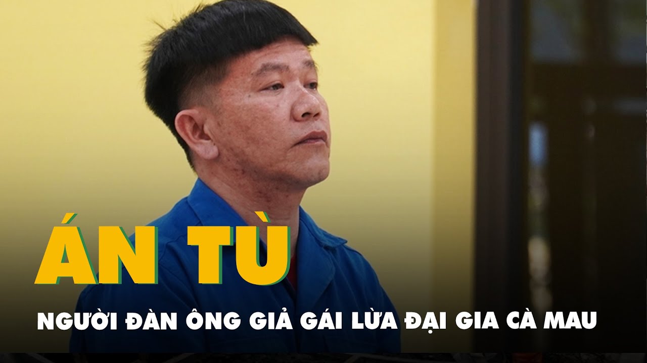 18 năm tù là một minh chứng cho sự nguy hiểm của tội phạm mạng trong thời đại số ngày nay.